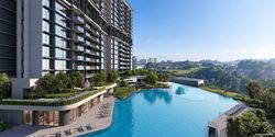 Lentor Gardens (D26), Condominium #568421321